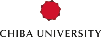 Chiba University