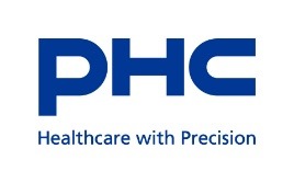PHC