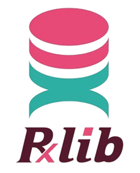Rxlib