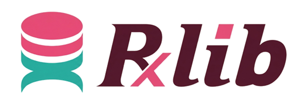 Rxlib
