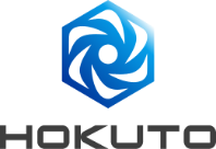 HOKUTO