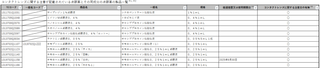 サンプルイメージ