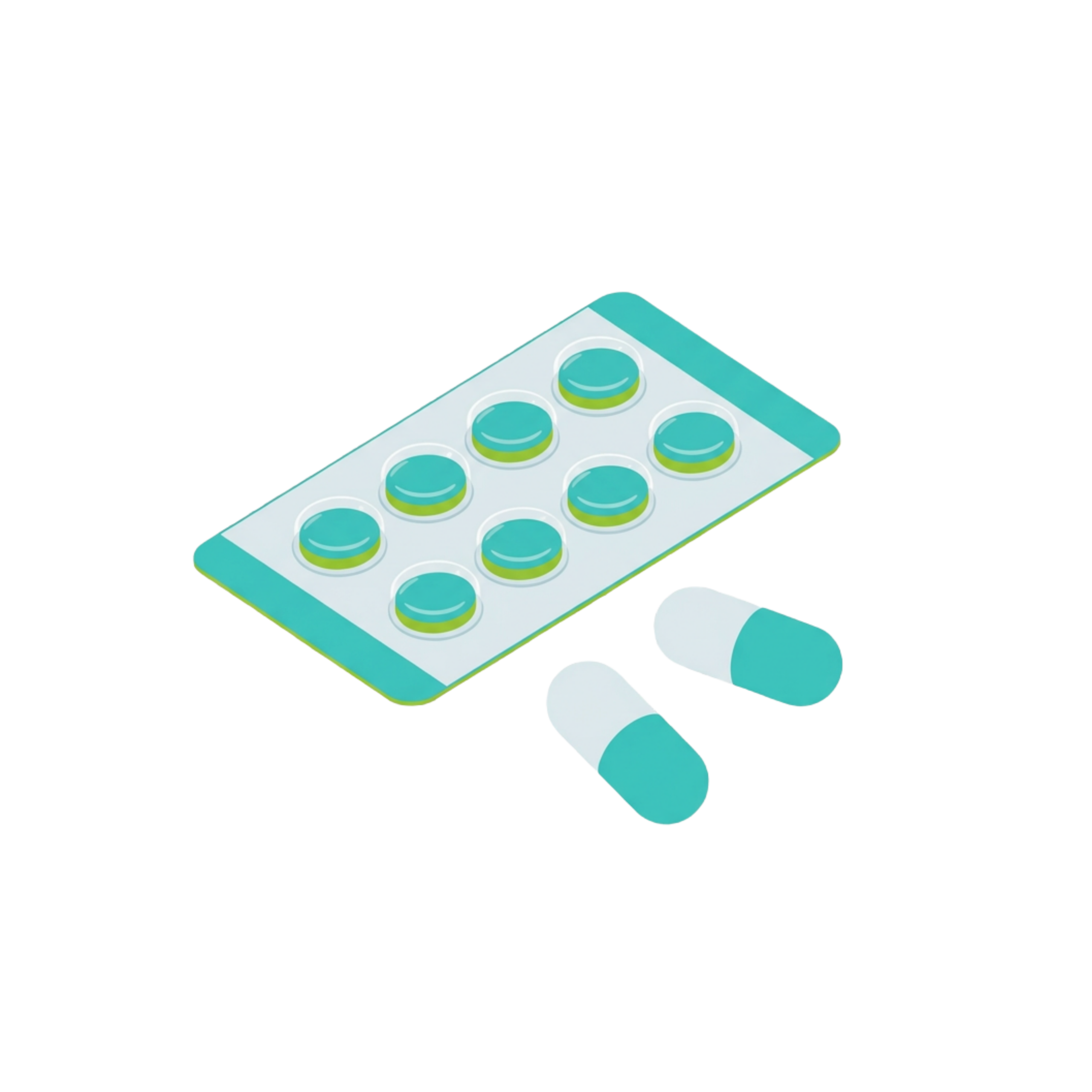 患者向け・一般向けの薬剤情報