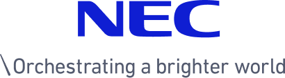 NEC 様
