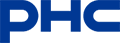 PHC 様