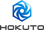 HOKUTO 様