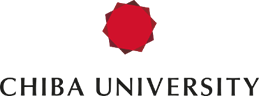 千葉大学 様