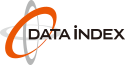 DATA iNDEX