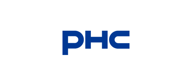 PHC株式会社