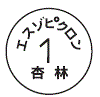 外径画像