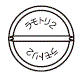 外径画像