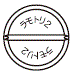 外径画像