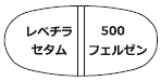 外径画像