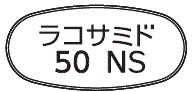 外径画像