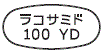外径画像