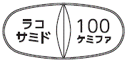 外径画像