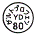 外径画像