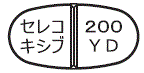 外径画像