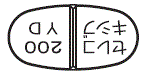 外径画像