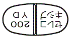 外径画像