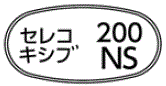 外径画像