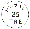 外径画像