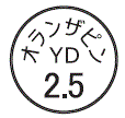 外径画像