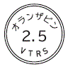 外径画像