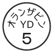 外径画像