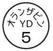 外径画像
