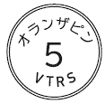 外径画像