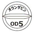 外径画像