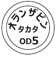 外径画像