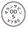 外径画像
