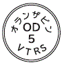 外径画像
