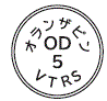 外径画像