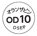 外径画像