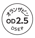 外径画像