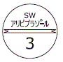 外径画像