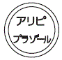 外径画像