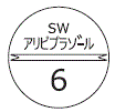 外径画像