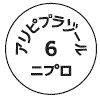 外径画像