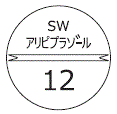 外径画像