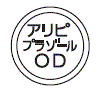 外径画像