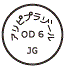 外径画像