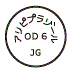 外径画像