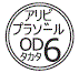 外径画像