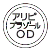 外径画像