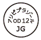 外径画像