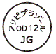 外径画像